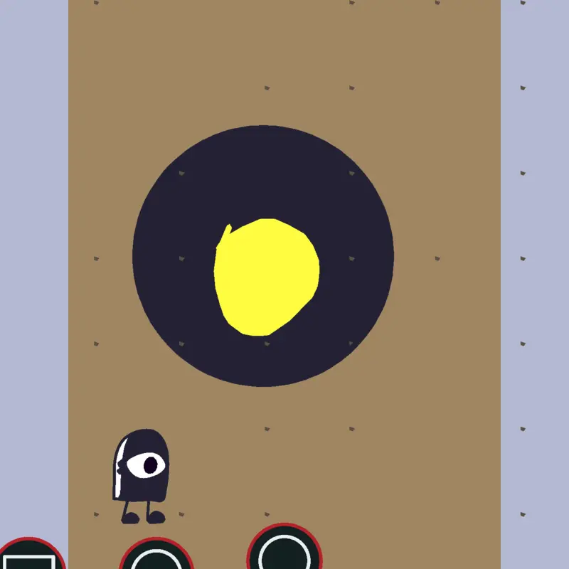 Game by @BOYFRIEND-09