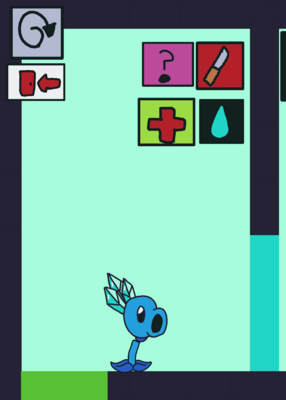 snapshot