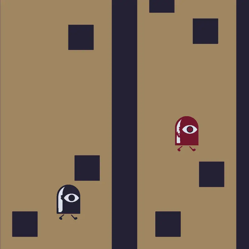 Game by @SigmaBeast6000