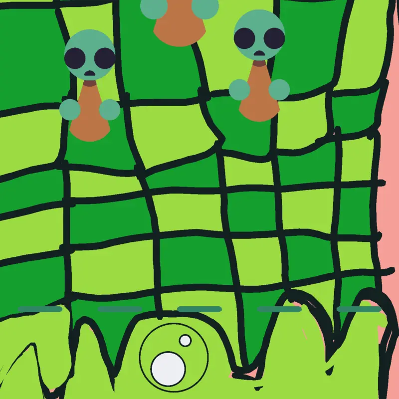 Game by @momo201