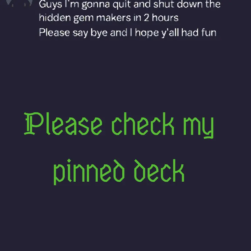 Game by @randomname69
