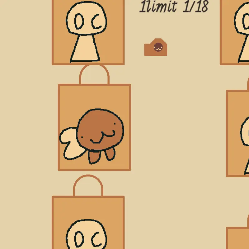 Game by @-_helloo_-