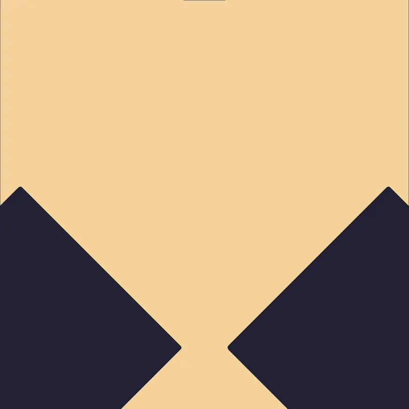 Game by @thegoofys