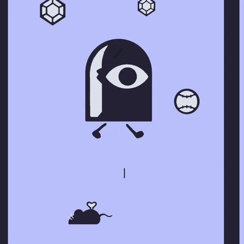 Game by @ugly-rat-yuh