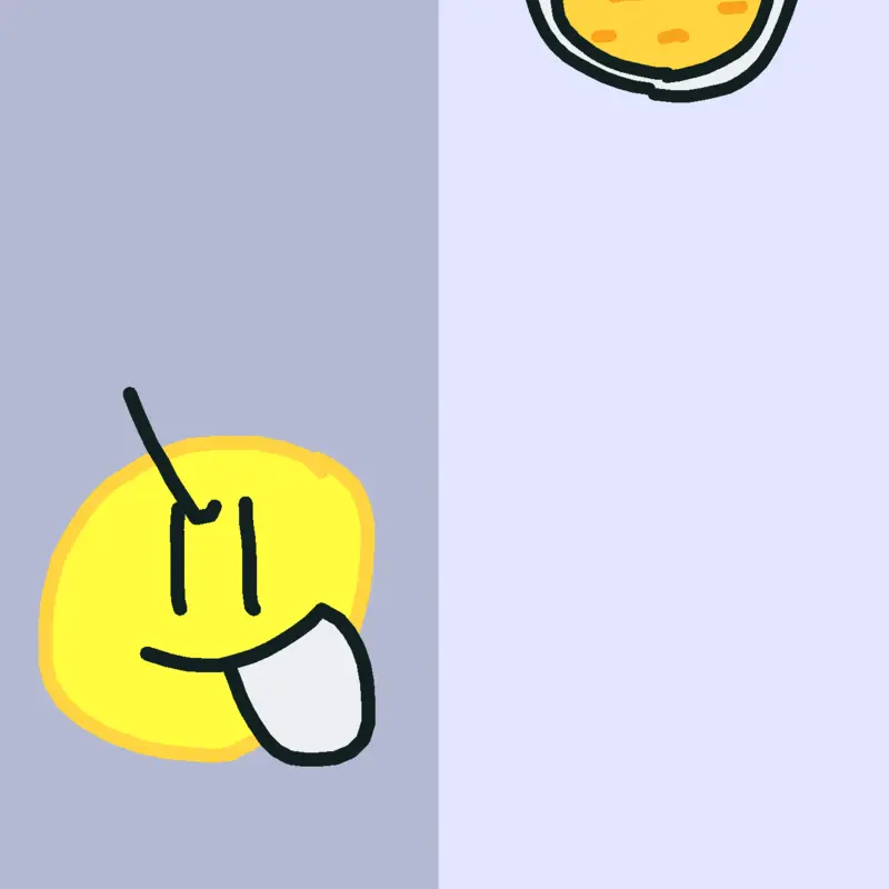Game by @PAC-MAN113