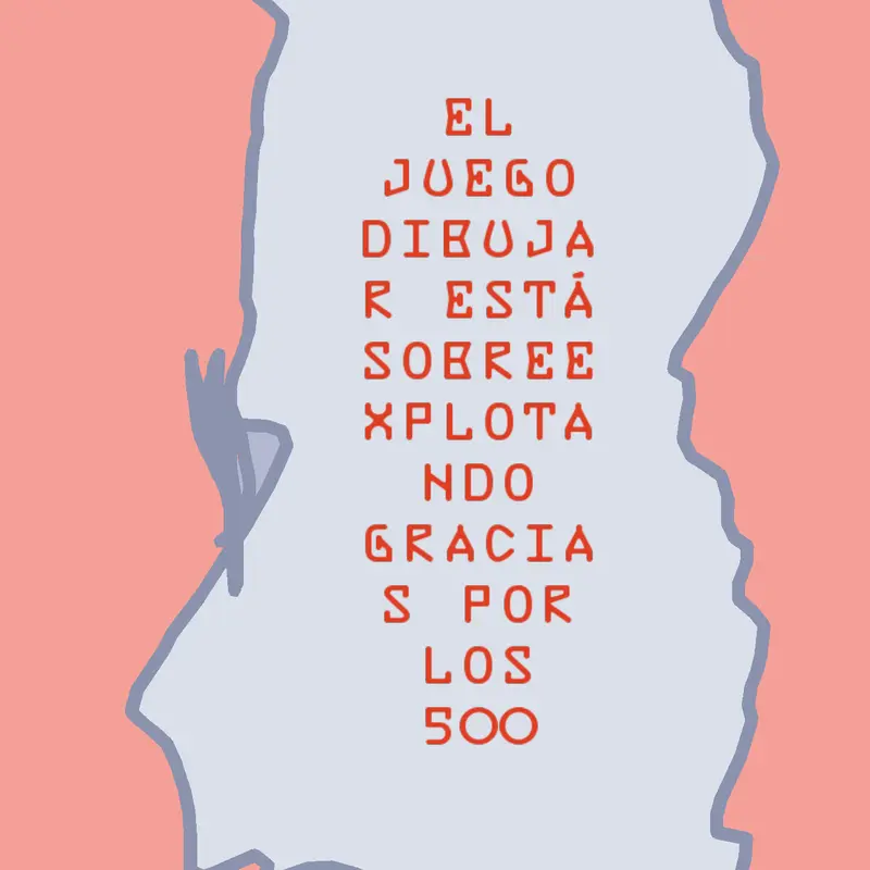 Game by @Zulecute
