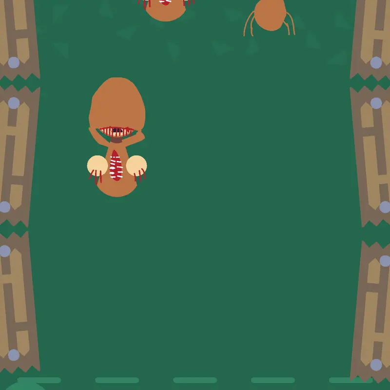 Game by @s0ter101