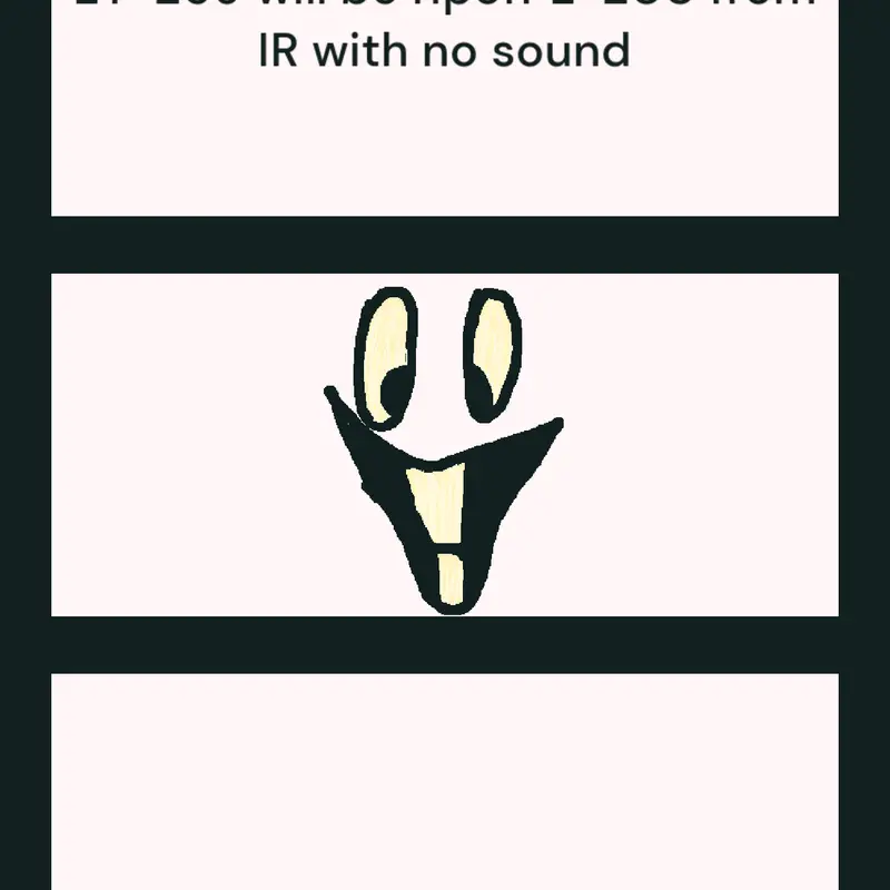 Game by @brurr
