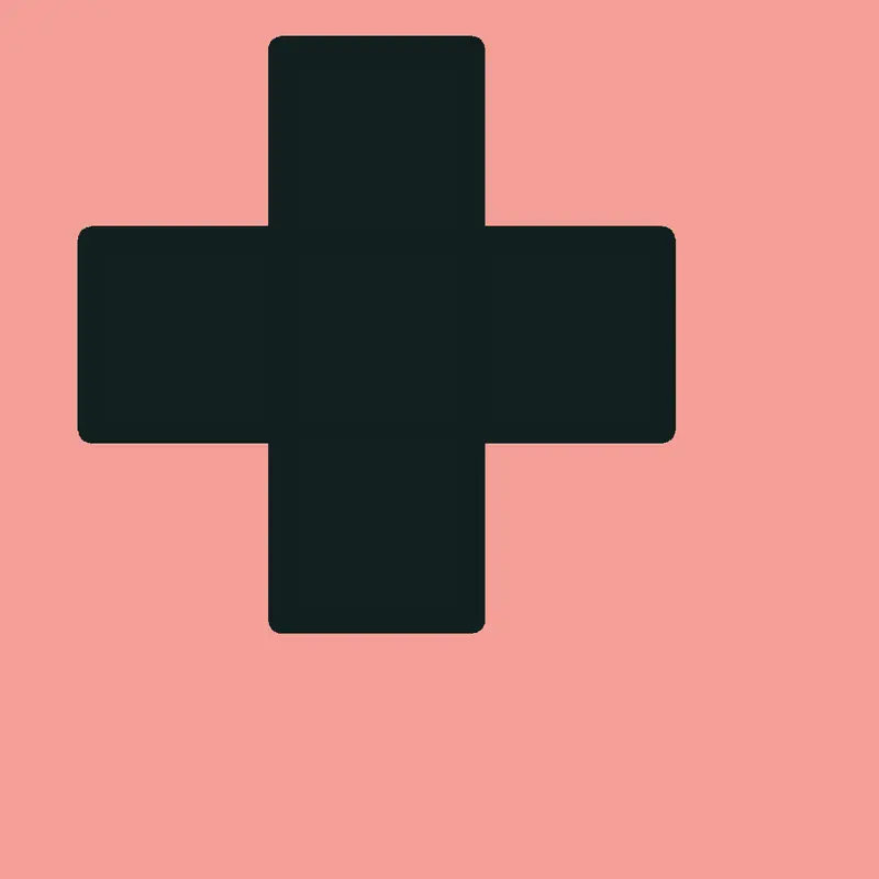 Game by @veenandroi