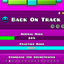 Backontrack avatar