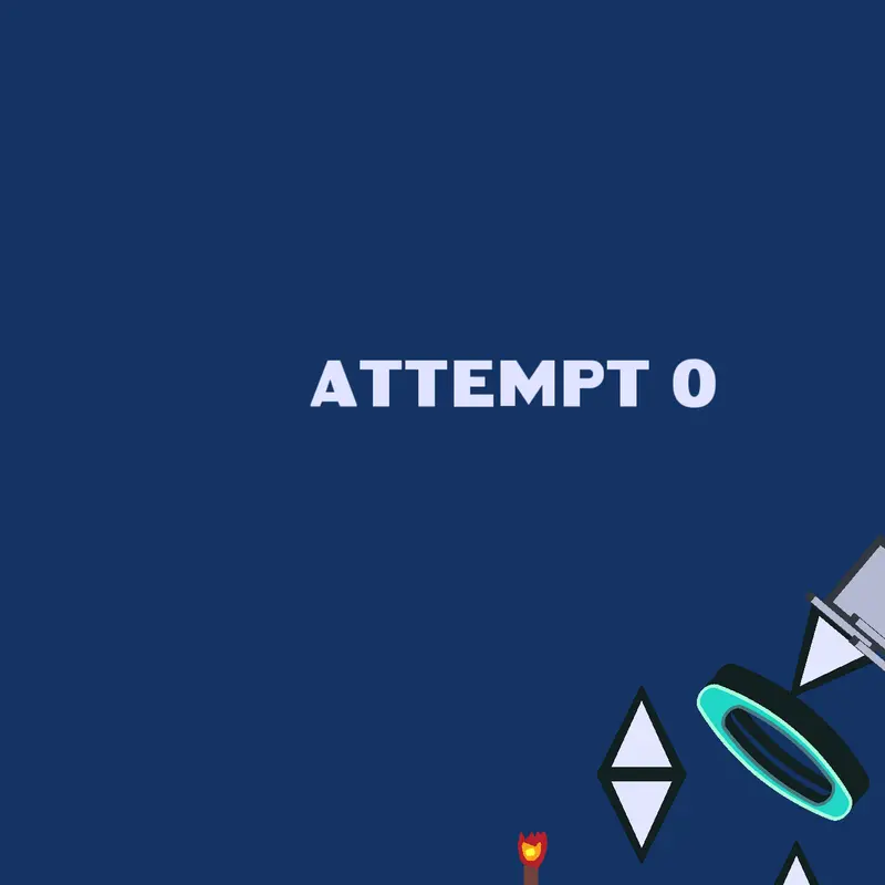 Game by @slimepro