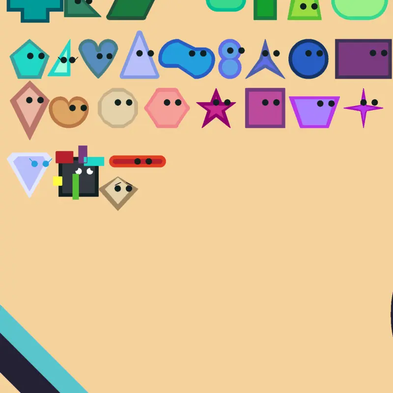 Game by @masym