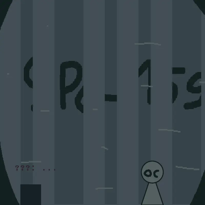 Game by @Spc-182