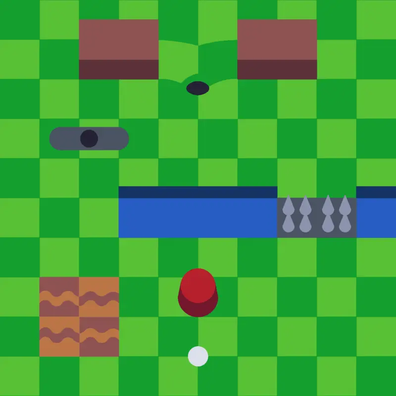 Game by @catdragon13