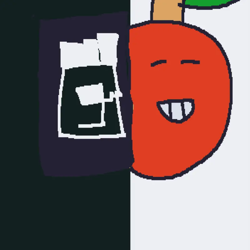 Game by @castle_profile67