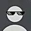 Yeifo avatar
