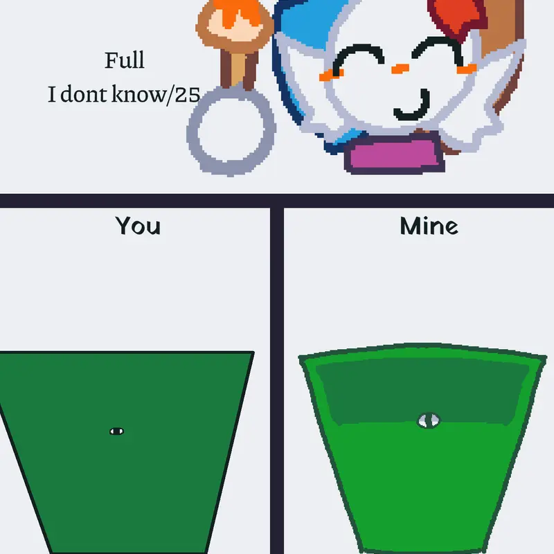 Game by @ST4R_OUTH