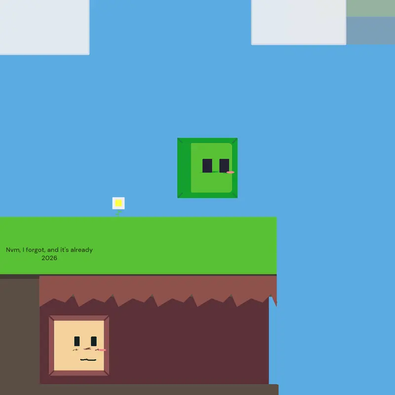 Game by @VinjemarEmano