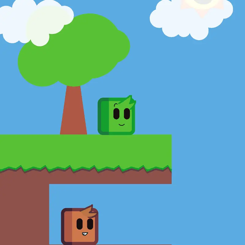 Game by @idiot5734488889
