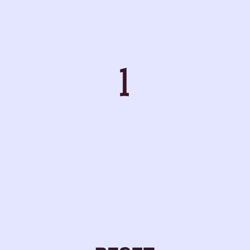 Game by @scaryscaryscary