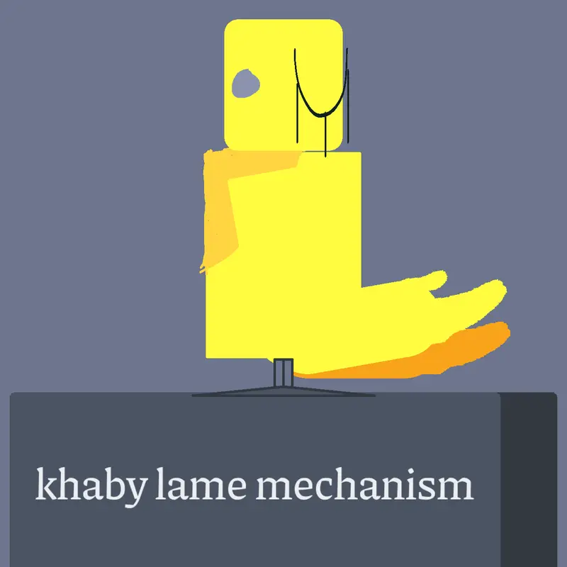 Game by @moon_person