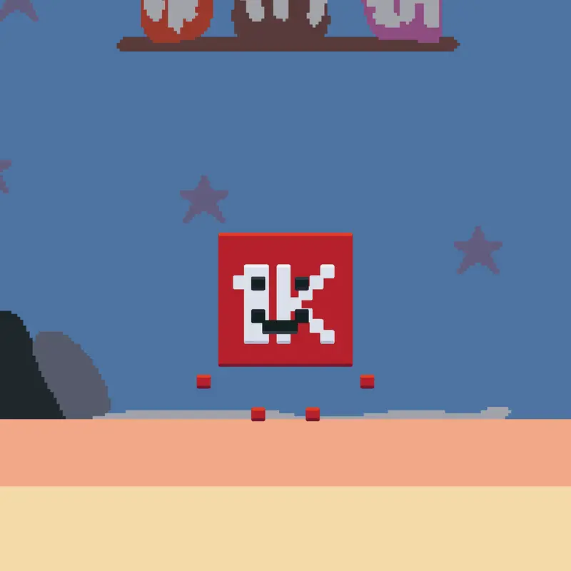Game by @ZDOH-702ct