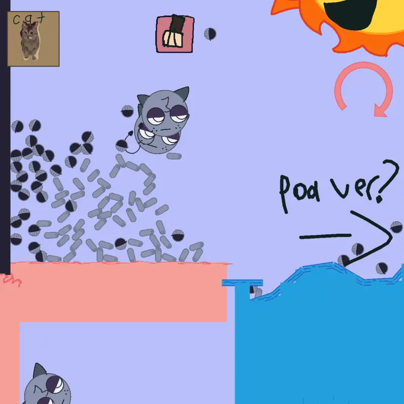 Game by @cutenessgaomy