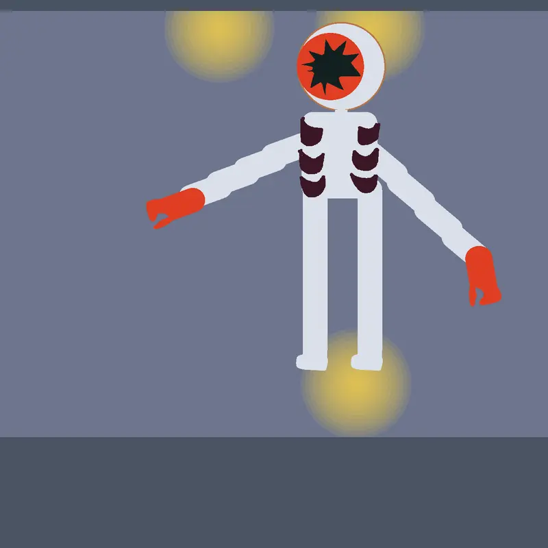 Game by @v4lt