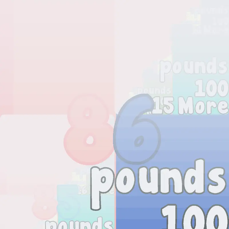 Game by @Castle0xyzbankman