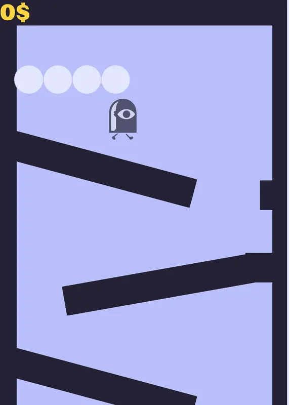 BALL TYCOON by @AverageCastledev
