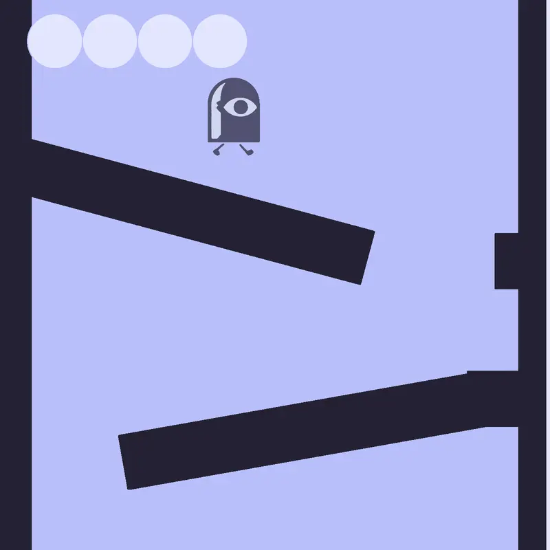 BALL TYCOON by @AverageCastledev