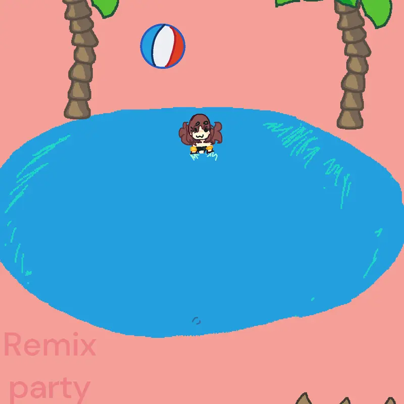 Game by @Mizuki-YA