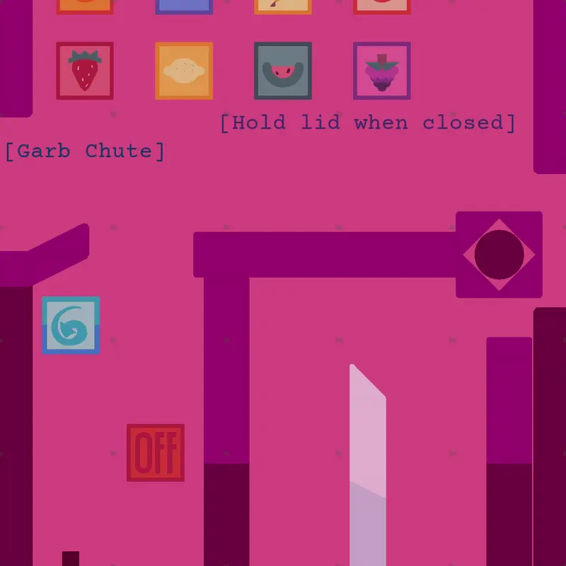 Game by @MallowareStuffz
