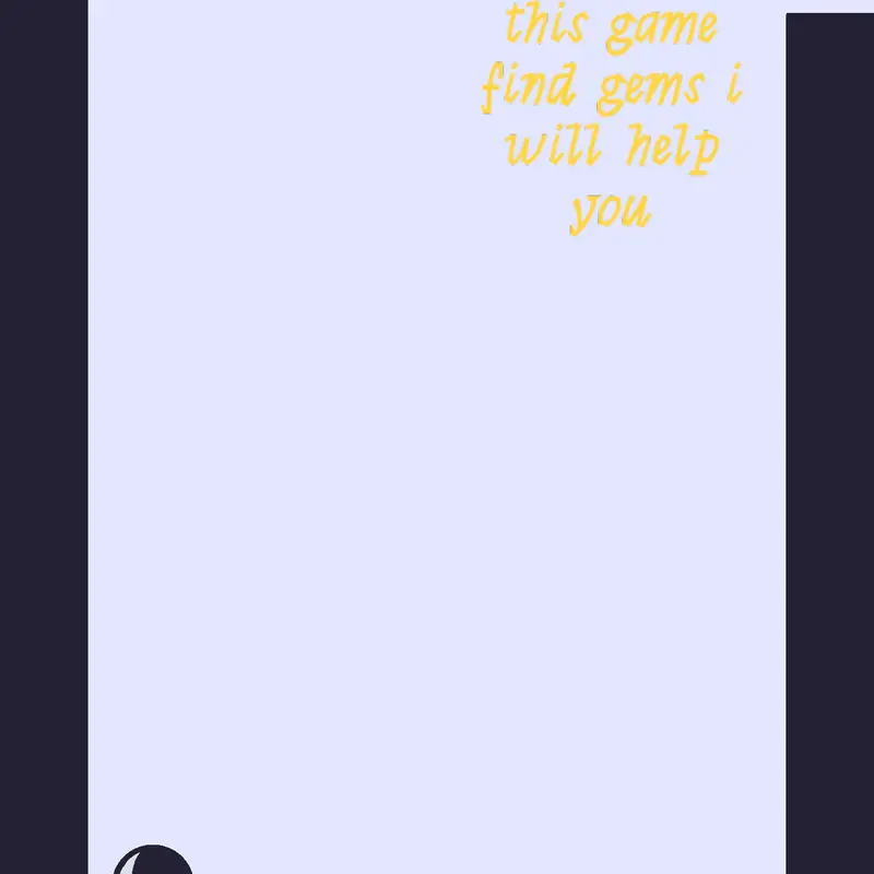 Game by @ana5