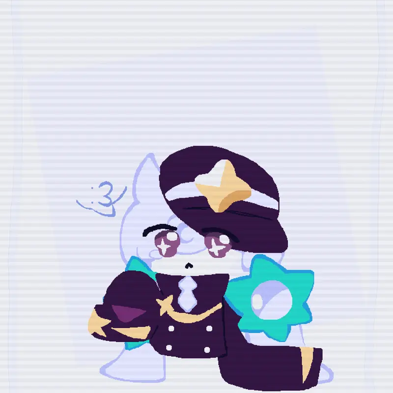 Game by @Gubbyfan_