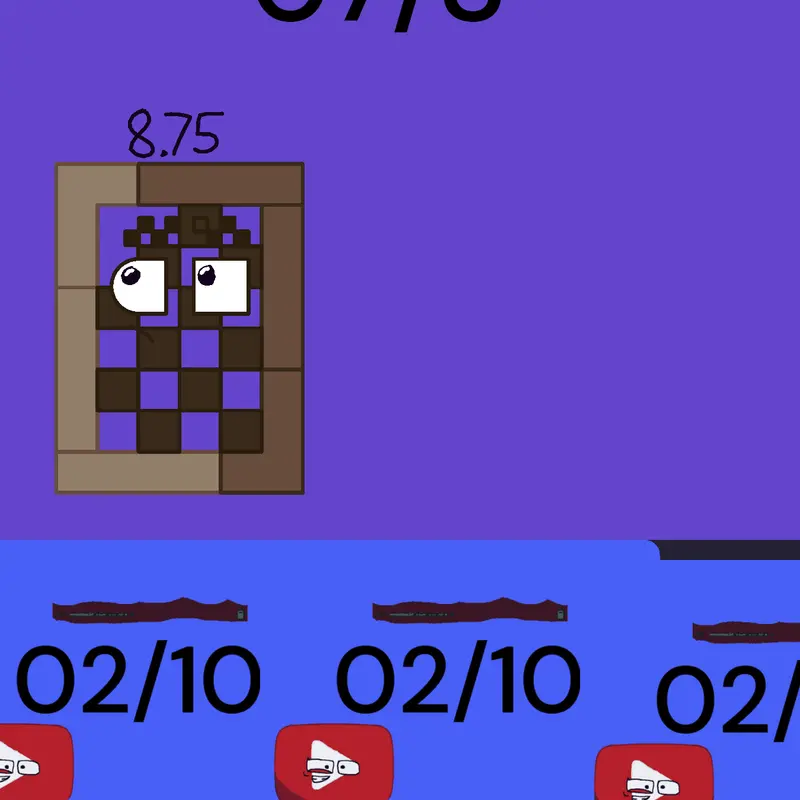 Game by @Lareen_2025