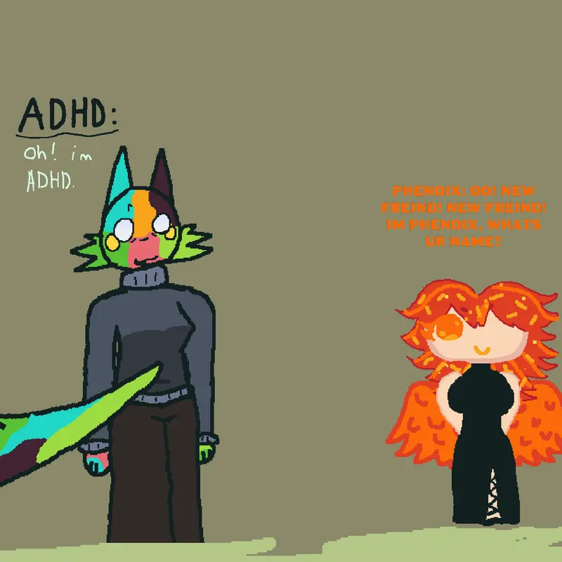 Game by @L1m3_C1tr75
