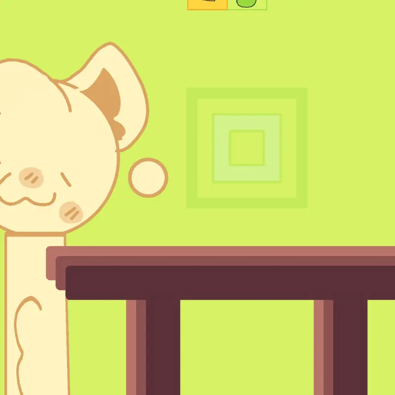 Game by @labetore