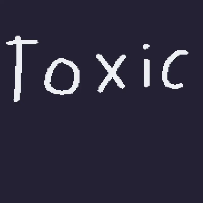 Game by @Flippy7_i_ate_ur_mom