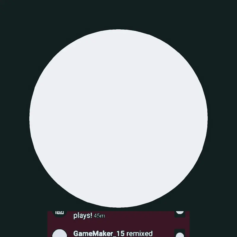 Game by @cameradude_and_smilodon