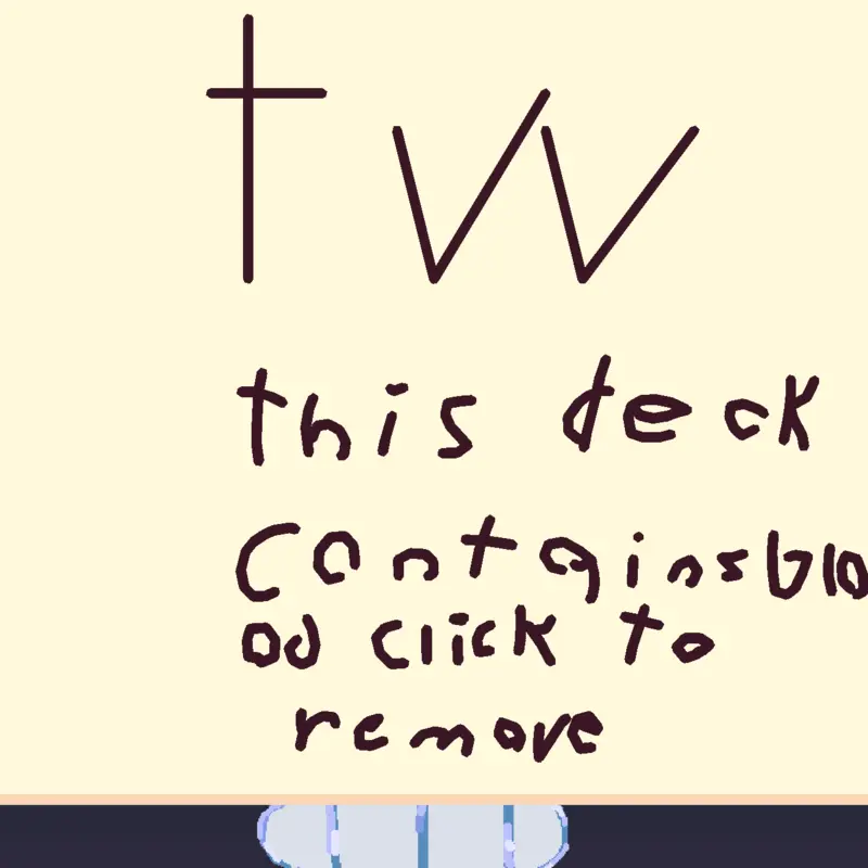 Game by @CRITTER_OFFICAL