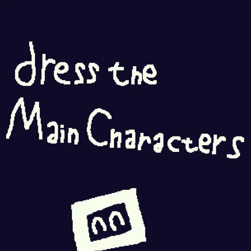 Game by @MihailKotovOnFancade