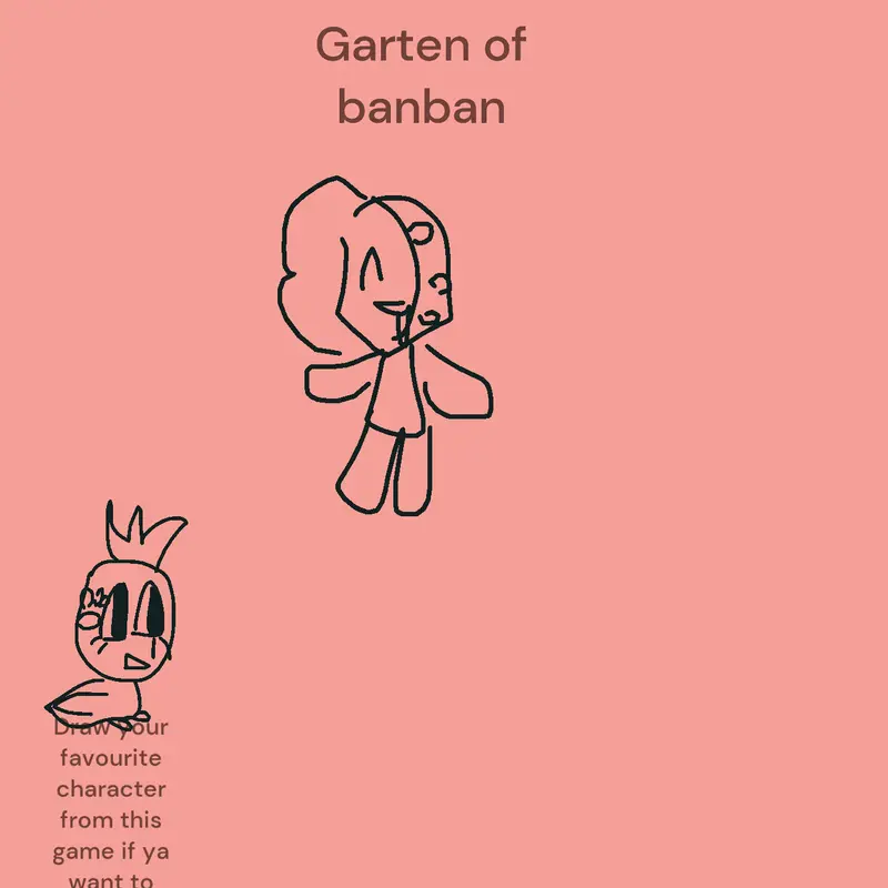 Game by @_Moony-STARR_