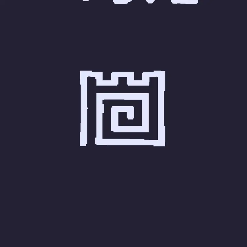 Game by @rock1339p0progamery-like