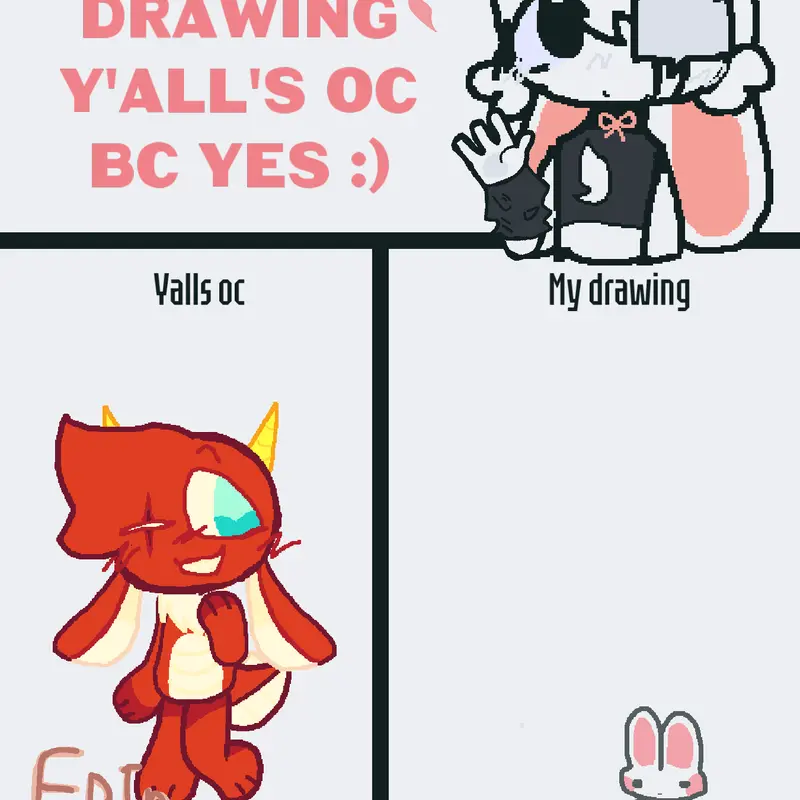 Game by @Erin_Lolz12