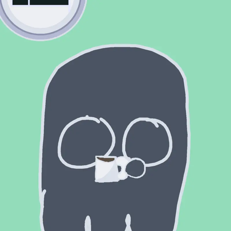 Game by @xXilovecastleXx