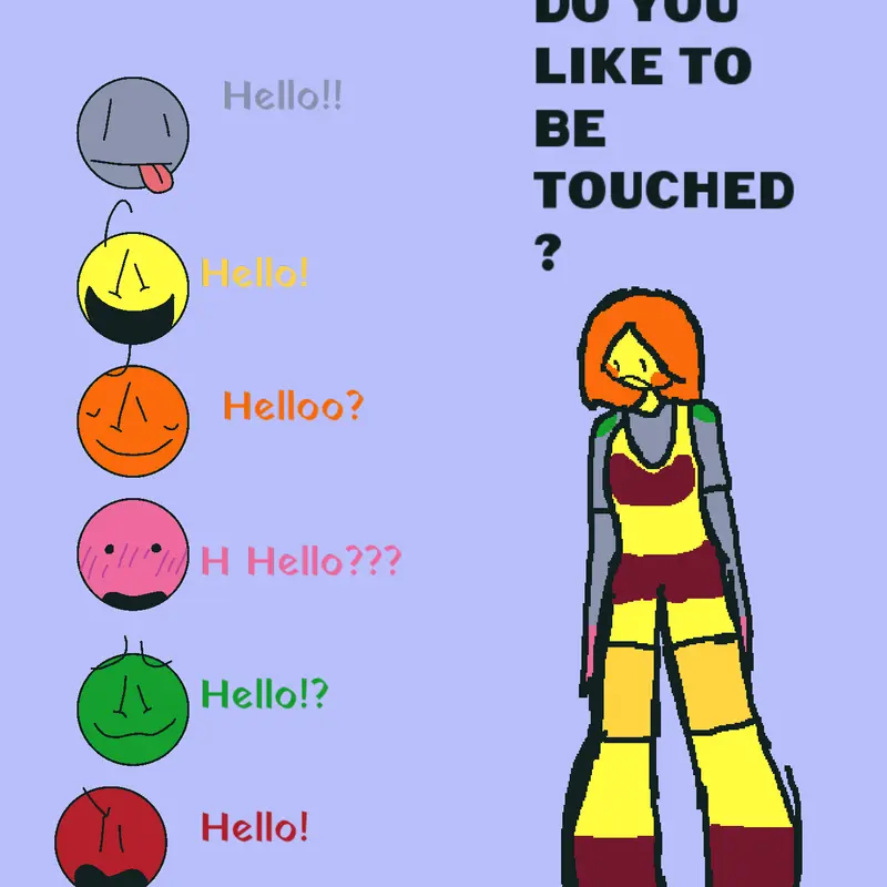 Game by @your_happy