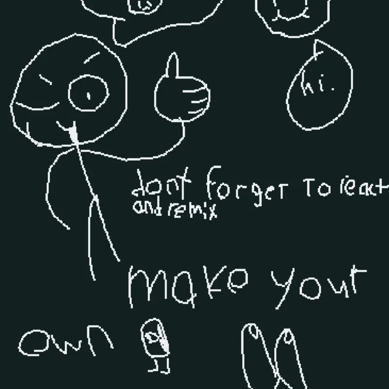 Game by @lilypop2016
