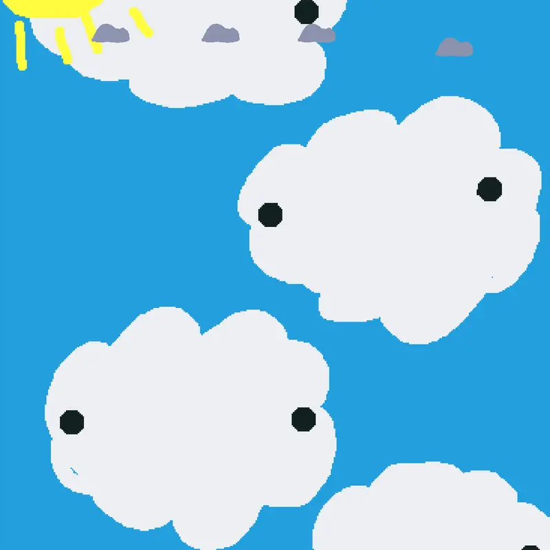 Game by @waos____