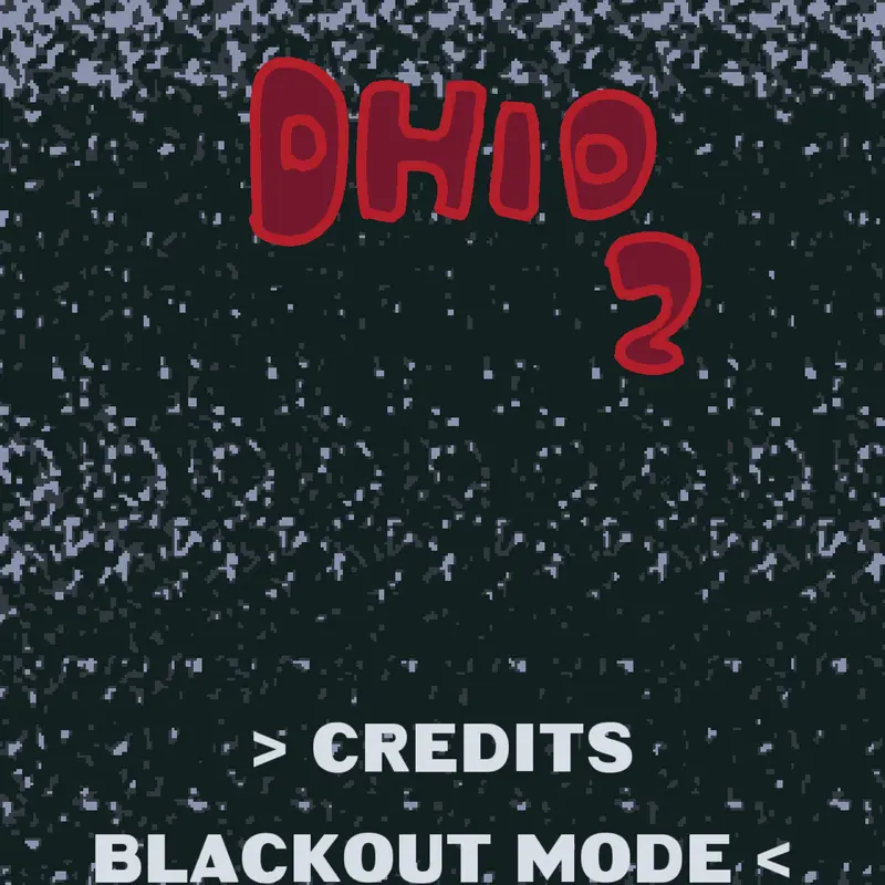 Game by @ohio_lookie